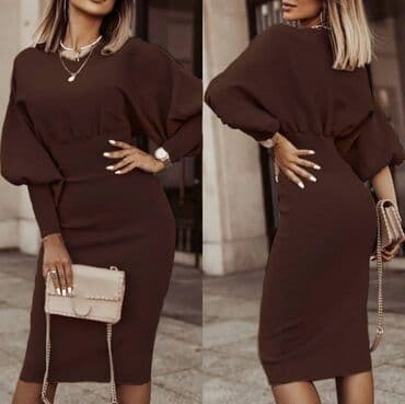 balske haljine: Haljine 1900 — 2