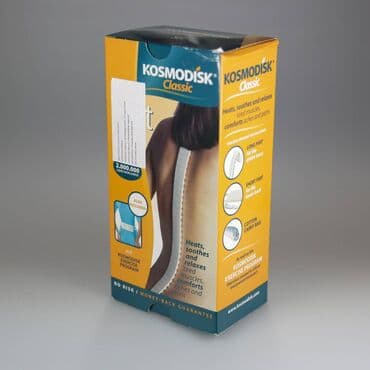 muske jakne za zimu new yorker: Kosmodisk classic 100% original slovenija novo akcija cene nisu — 2