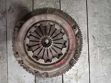 montobene smederevo: SET KVACILA 1.4 BENZIN ZA PEUGEOT 207 OD 2006. DO 2012. GOD. | Set — 1