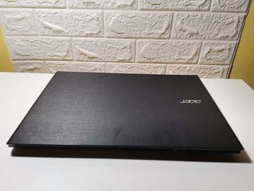 Acer: Acer Aspire F5 572G je snažan laptop koji kombinuje dobar procesor — 3