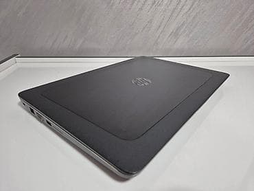 kostim deda mraza cena: 💼 HP ZBOOK 15 G4 – VRHUNSKA MOBILNA RADNA STANICA ZA PROFESIONALCE! 💼 — 6