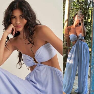 kompleti za devojke: 9Fashion Woman — 9