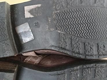 nine west salonke: Zenske gleznjace Bata broj 37-500 dinara Ocuvane Broj 37 Gaziste 23 — 8