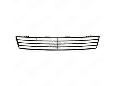 lim: BRANIK ZA FORD FUSION OD 2006. DO 2009. GOD. | SMEDEREVSKA PALANKA — 6