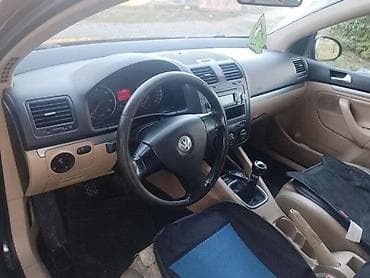 kn filter za auto: VOLKSWAGEN GOLF 5 - KOMPLETAN AUTO U DELOVIMA | Delovi Golf 5 1.9 — 3