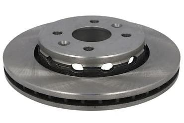 Car Parts: KIA SHUMA - PREDNJI DISKOVI | NOVO! NOVO! NOVO! U ponudi imamo — 1