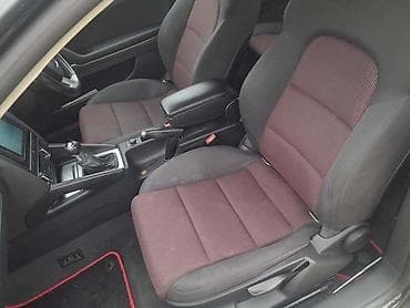 auto prikolice srbija: AUDI A3 - KOMPLETAN AUTO U DELOVIMA | Delovi za a3 audi — 3