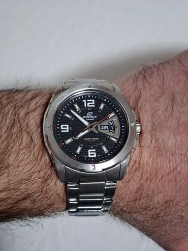 casio ga700 1b: Casio, Male — 2