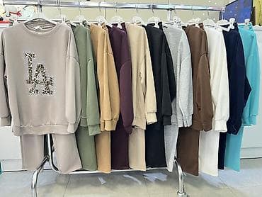 Men's Footwear: 🖤Trenerke
Cena 4000
Uni vel.
V35 — 4