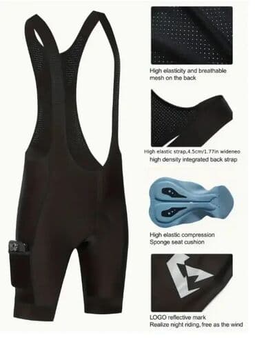 new yorker rs online: Model 5 * gel uložak najnovije generacije * đžep **_univerzalni — 1