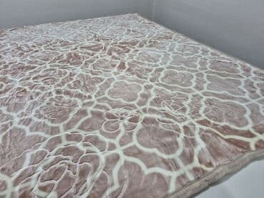 kuvana svila: Sintetika, Veličina - Singl — 3