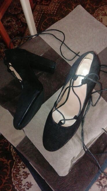 cipele svecane zenske: Sandale, 40 — 5