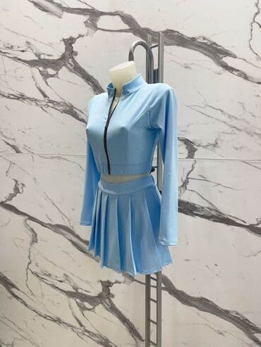 katrin kompleti: Komplet 2600 — 3