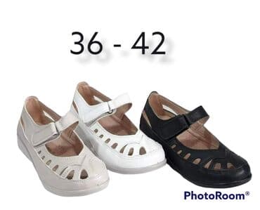 fratelli babb sandale: 2700 — 1