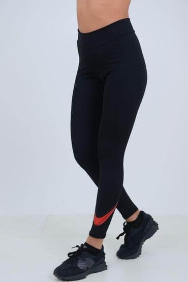 zenske trenerke mokra likra: IMAMO SVE!!! Novo*** mokra likra cena 1 za 1800 2 za 2550 S, M, L — 9