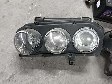 user car: FAROVI ZA ALFA ROMEO 159 | obicni i ksenon farovi za 159 — 3