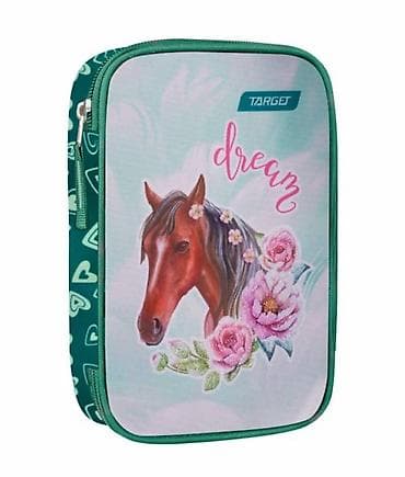 Kostimi za maskenbal: Target pernice pernica sadrzi olovke, bojice i flomastere visokog — 7