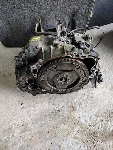 adapter za opel insigniu: AUTOMATSKI MENJAC 6 BRZINA ZA CITROEN C5 OD 2008. DO 2017. GOD. | — 2