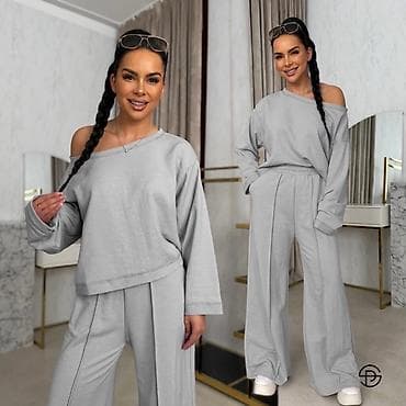 dona obuca: Cena 2600 din 
M l xl 2xl 3xl
Pamuk — 1