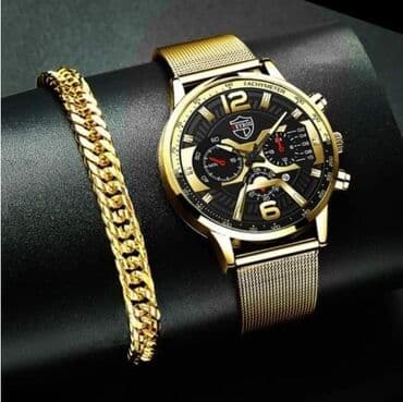 satovi replike: Cena 1800din — 5