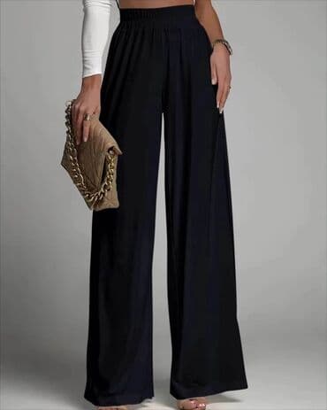 parachute pantalone: Pantalone 1900 — 8