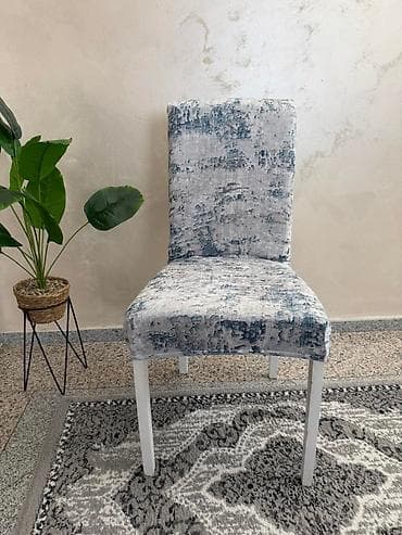 lavabo za wc: AKCIJA🌸AKCIJA🌸AKCIJA 6 komada 2200 din🌸 Plišane navlake sa 3D štampom — 2