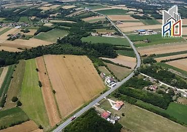 zlatibor kuca prodaja: NA PRODAJU! Seosko domaćinstvo u Trbušcu na 5.6 ha! Kuća 85m2 — 9