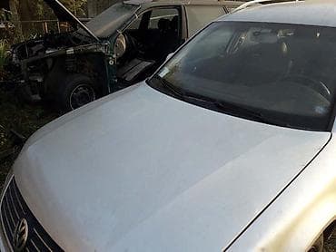 auto sediste lalu: PASSAT B5.5 1.9 RUCICA MENJACA ZA VOLKSWAGEN PASSAT B5.5 | Passat — 3