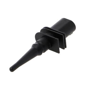 kompresor mini: Senzor spoljasnje temperature za MINI NOVO! Senzor spoljne — 1