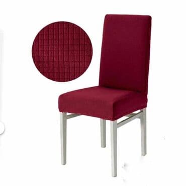 aluminijumske stolice kupujemprodajem: Za stolice — 7