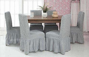 motor za trimer villager bc 900: Elastične navlake za stolice sa volanom gornji deo od teksturirane — 1