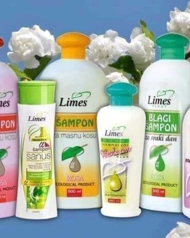 nutriplus vitamin c: Limes koncentrovani proizvodi — 15