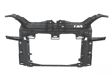 Car Parts: FORD FIESTA V 5 PREDNJA PRSA | SVI DELOVI SU NOVI I ORIGINALNI!   — 1