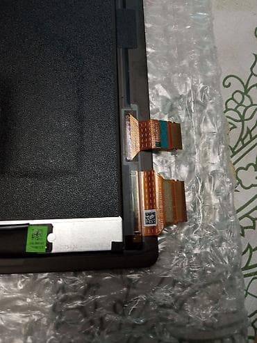kamere kraljevo uzivo: Zamenski ekran sa digitizerom (touch) za tablet/laptop – kompletan — 4
