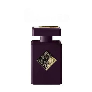 mitsouko parfem: INITIO SIDE EFFECT EDP 90ML | Originalni parfemi. Mogućnost — 1