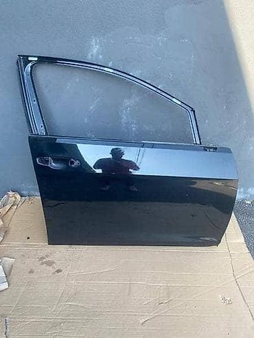 kapice za ventile: VRATA ZA VOLKSWAGEN GOLF 7 | Prednja desna vrata za Golf 7 Delovi — 1