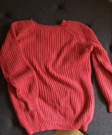 koton zimske jakne: One size, Casual, Jednobojni — 1