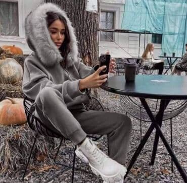 sanel kompleti: Komplet termo 3000 — 1