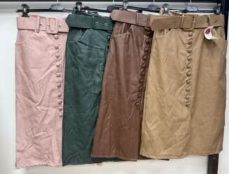 nike tech fleece l: 1600
Li — 1