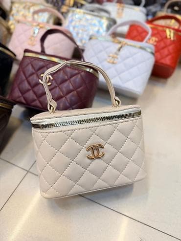 elegantni sesiri: 👜 NOVE TORBE U PONUDI 👜 Moderni i elegantni modeli torbi, savršeni za — 1