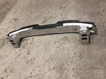 gume za bmw x5: PREDNJA GREDA ZA ALFA ROMEO GIULIETTA | aluminijumska greda za Alfu — 2
