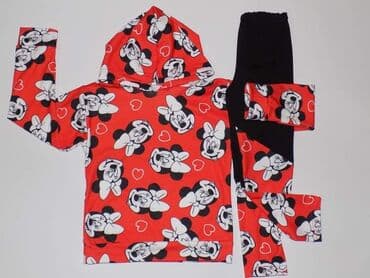 OPET NA STANJU 🥳 Komplet 1599dinara Dva kompleta 2599dinara Velicine