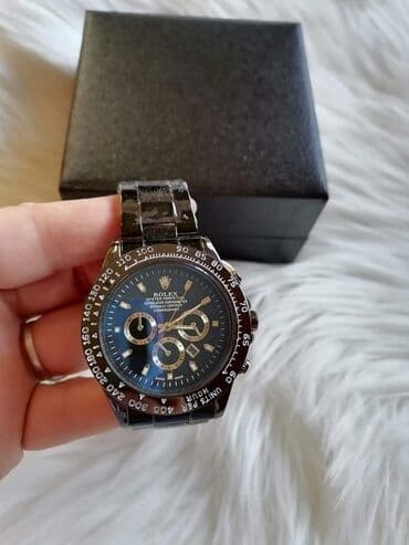 smartic satic mts cena: Satovi 2500 — 5