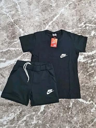 nike react patike: Nike, L, bоја - Šareno — 2