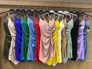 the north face komplet: Haljina: 2000 — 3