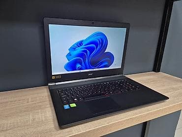 hp 750gb laptop: 🎮🔥 POVOLJAN GAMING LAPTOP – ACER NITRO 17.3" 🔥🎮 Tražiš gejming laptop — 3