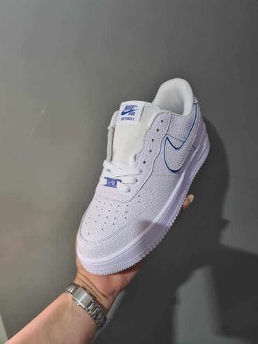 Patike, veličina - 44