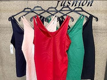 new yorker korset: 🌞 New collection 🌞 
Cena 1400 dinara/ Dve za 1700 dinara — 4