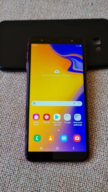 bezicni punjac za telefon: Telefon kao nov nema mane — 10