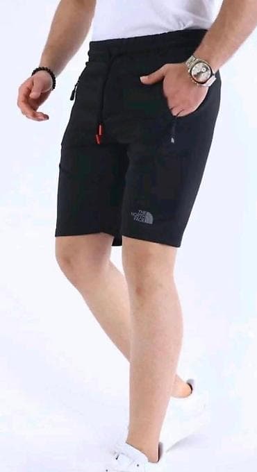 hm muski sorcevi: S-2xl 2500 din. Likra . L — 3